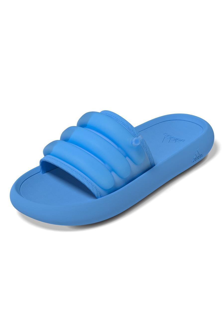 adidas-unisex-adilette-zplaash-terlik--d-6235.jpg
