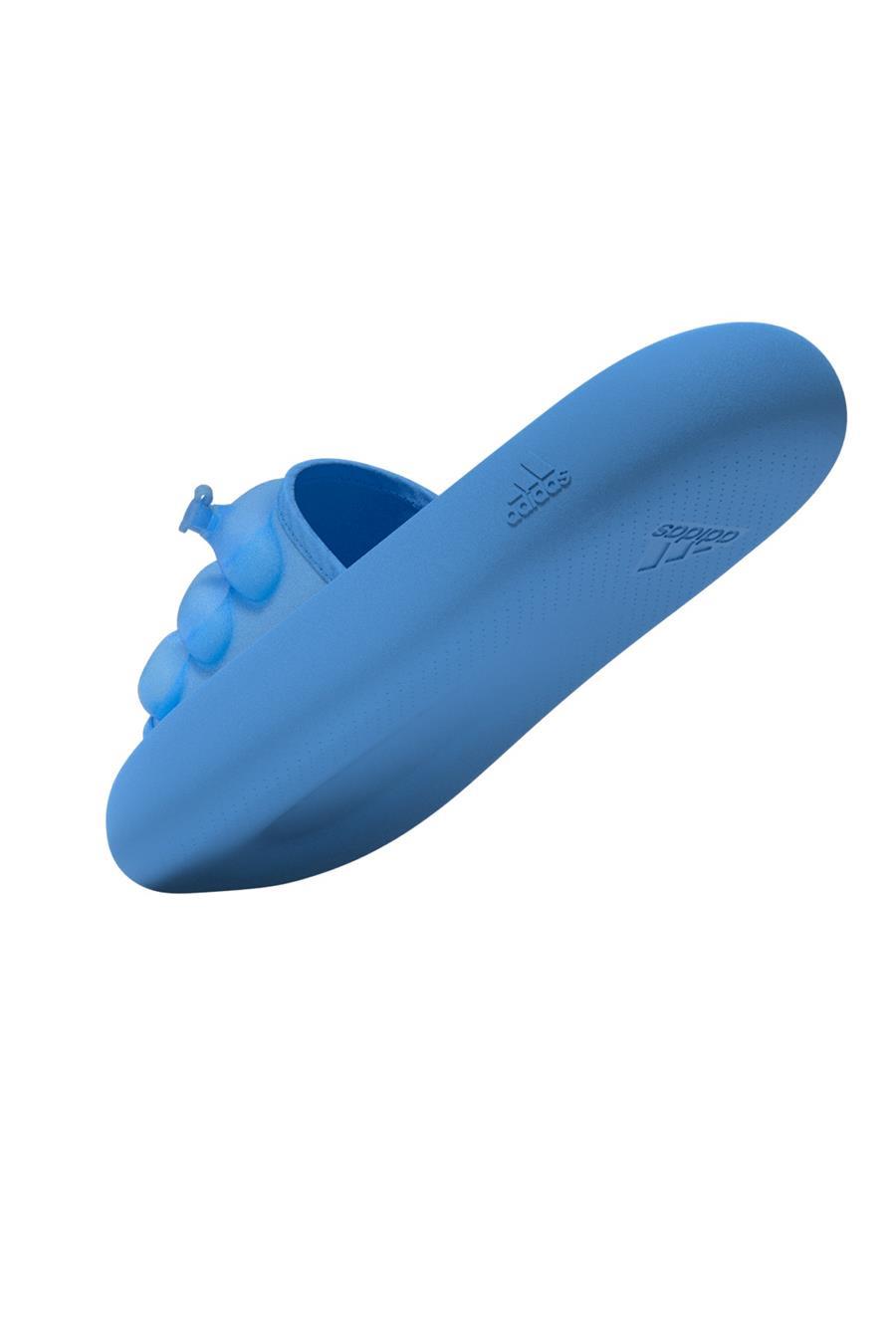 adidas-unisex-adilette-zplaash-terlik--f13401.jpg