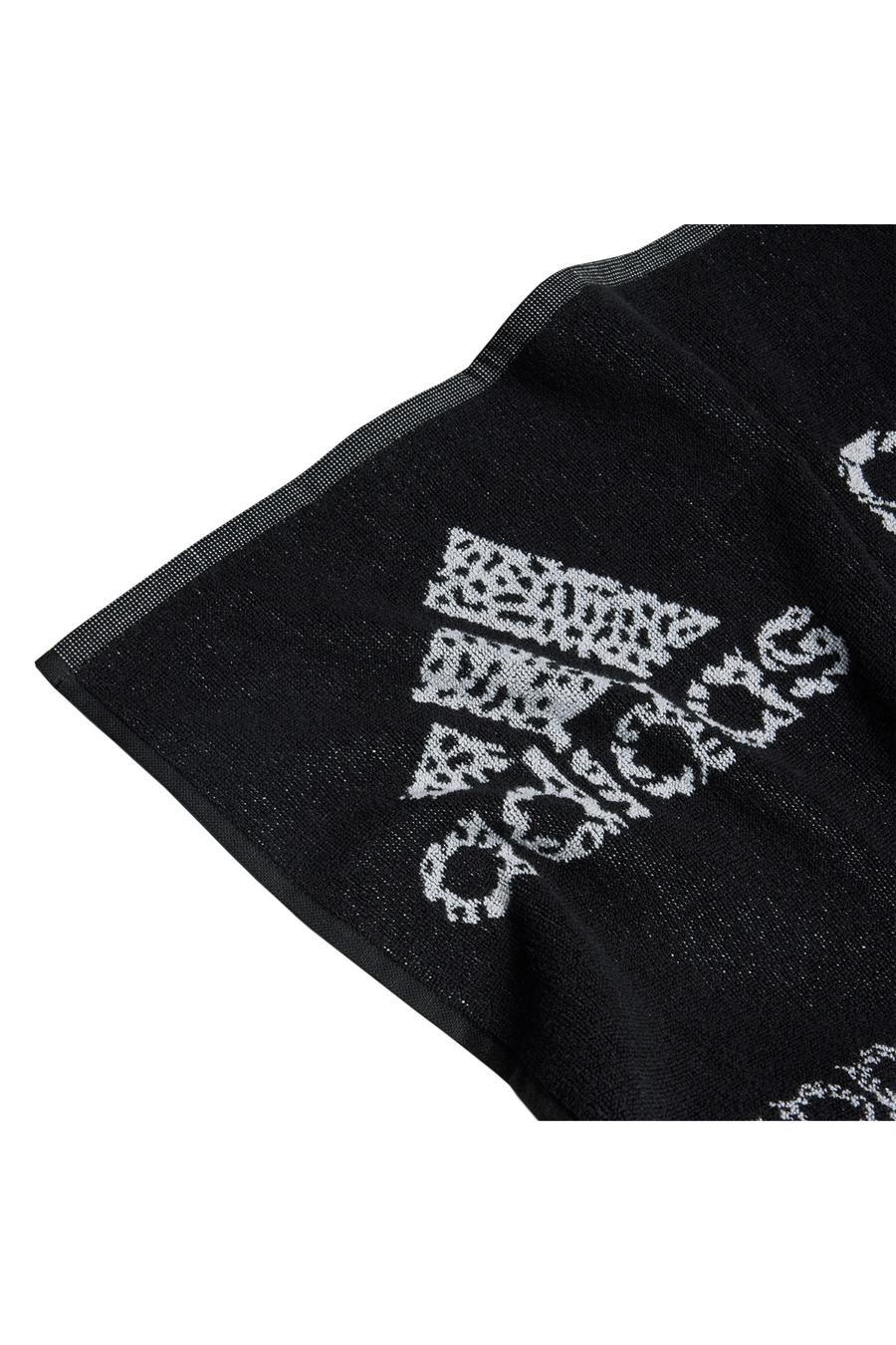 adidas-unisex-branded-mh-twl-hs2056-9c39-4.jpg