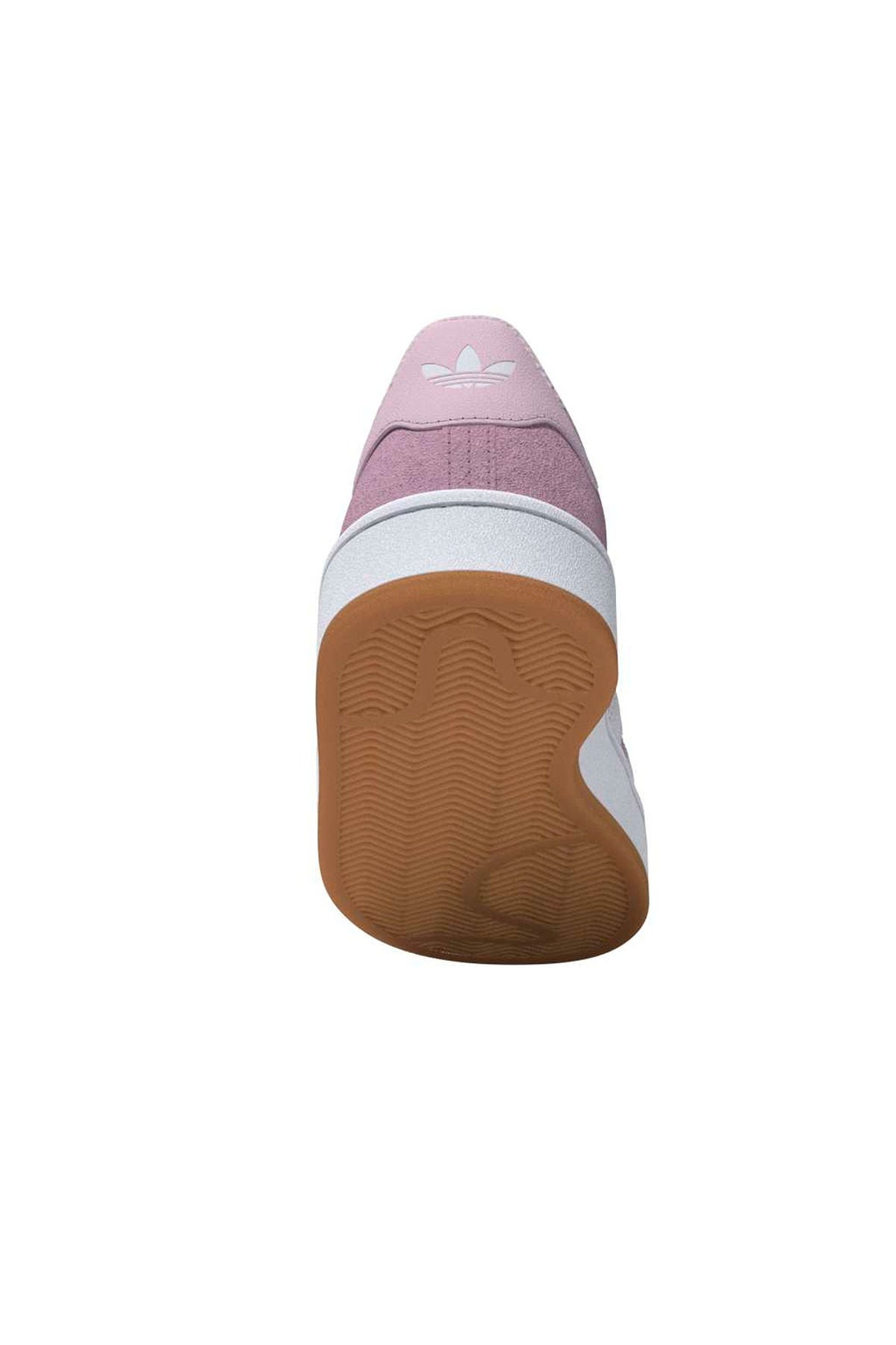 adidas Unisex Çocuk  Pembe  Sneaker CAMPUS 00s C JP5507