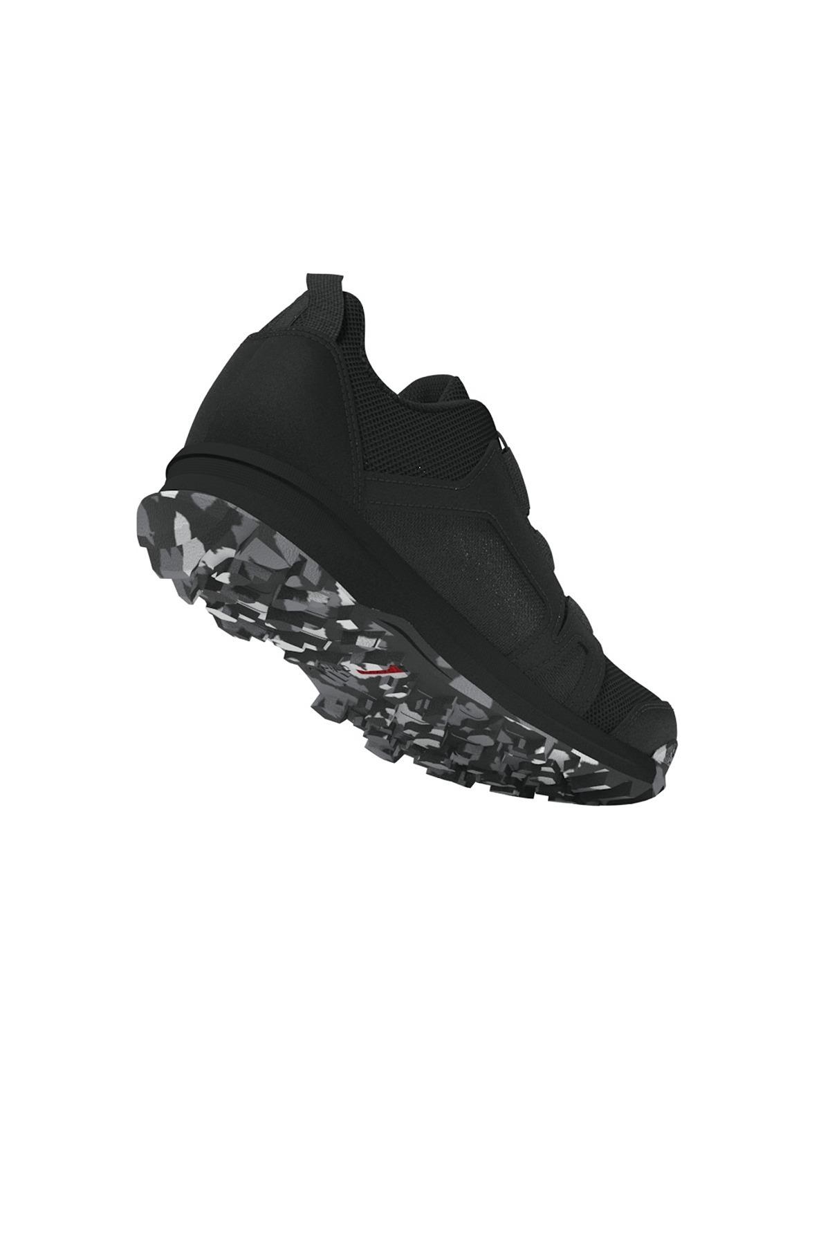 adidas Unisex Çocuk Spor Ayakkabı HQ3496