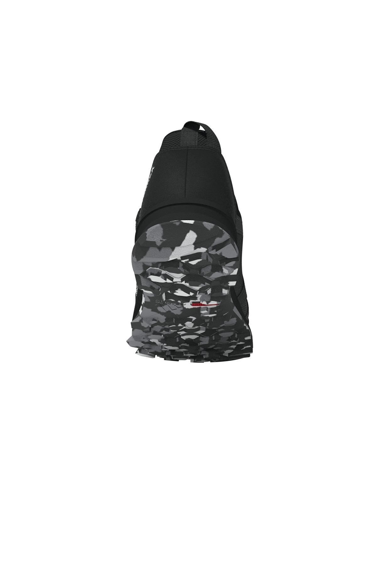 adidas Unisex Çocuk Spor Ayakkabı HQ3496