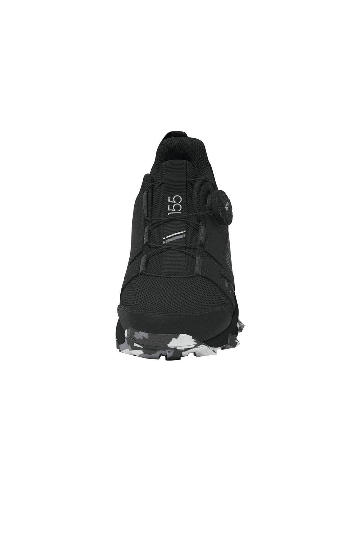 adidas Unisex Çocuk Spor Ayakkabı HQ3496