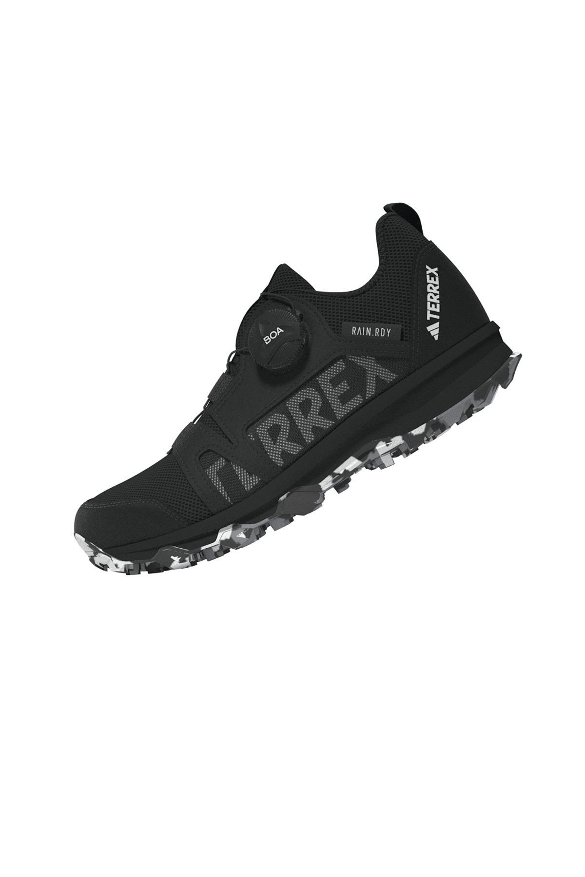 adidas Unisex Çocuk Spor Ayakkabı HQ3496
