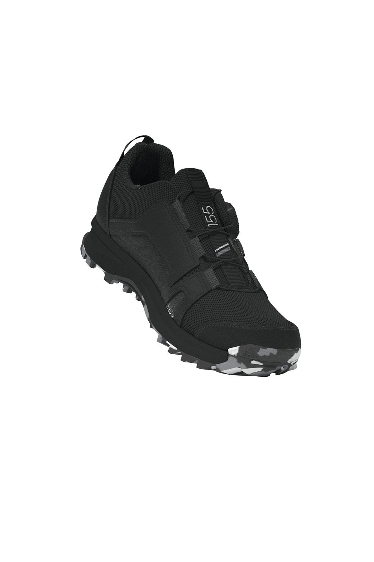 adidas Unisex Çocuk Spor Ayakkabı HQ3496