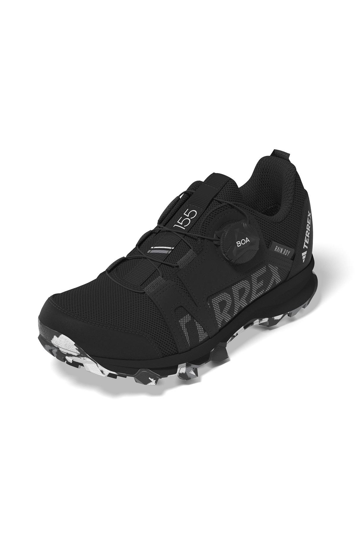 adidas Unisex Çocuk Spor Ayakkabı HQ3496