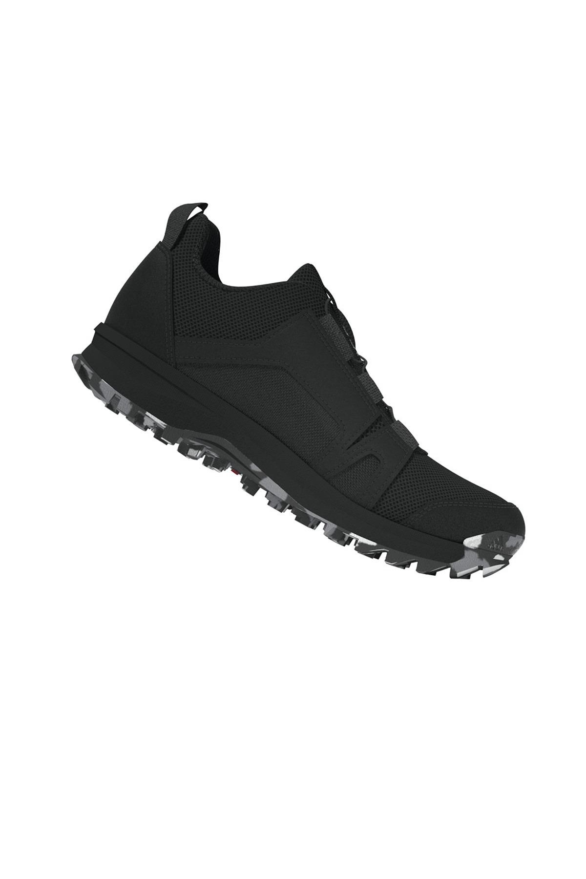 adidas Unisex Çocuk Spor Ayakkabı HQ3496