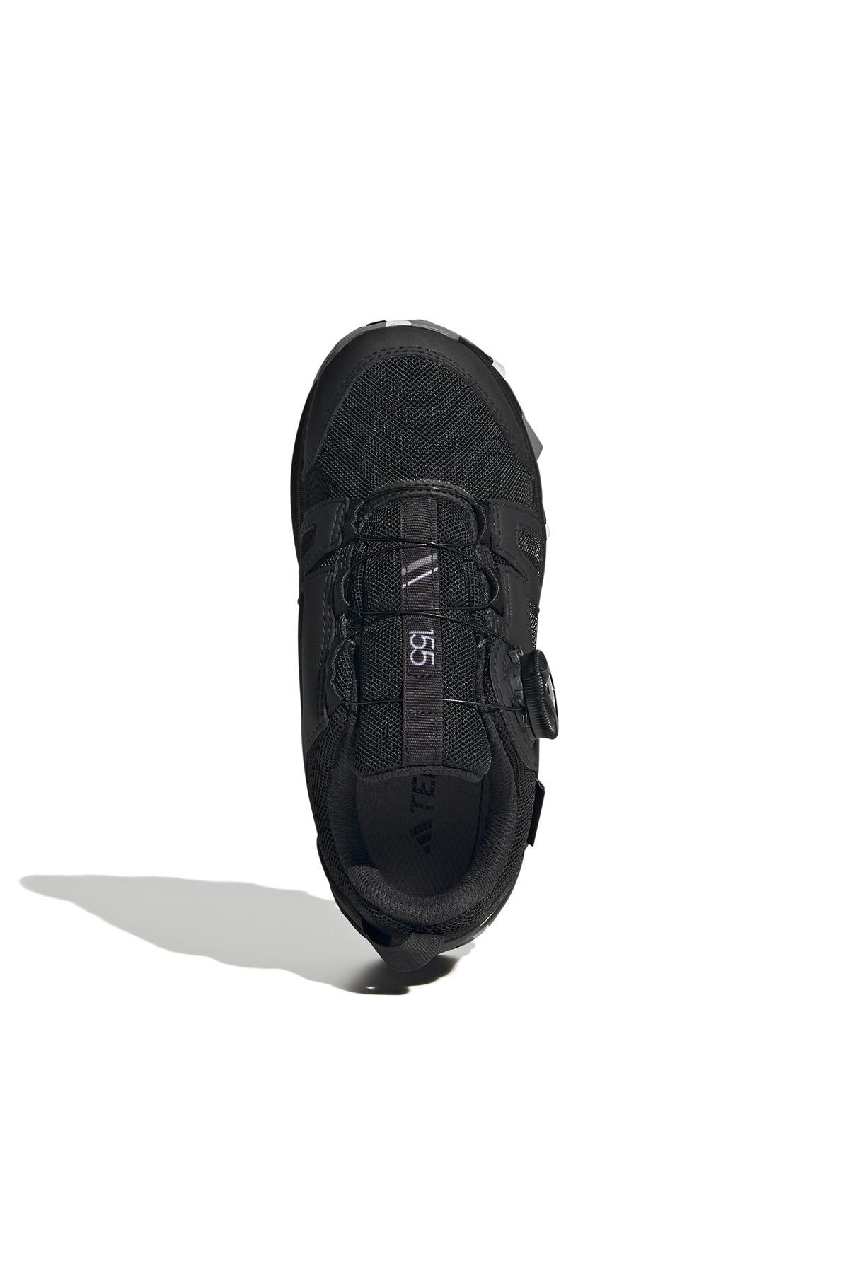 adidas Unisex Çocuk Spor Ayakkabı HQ3496
