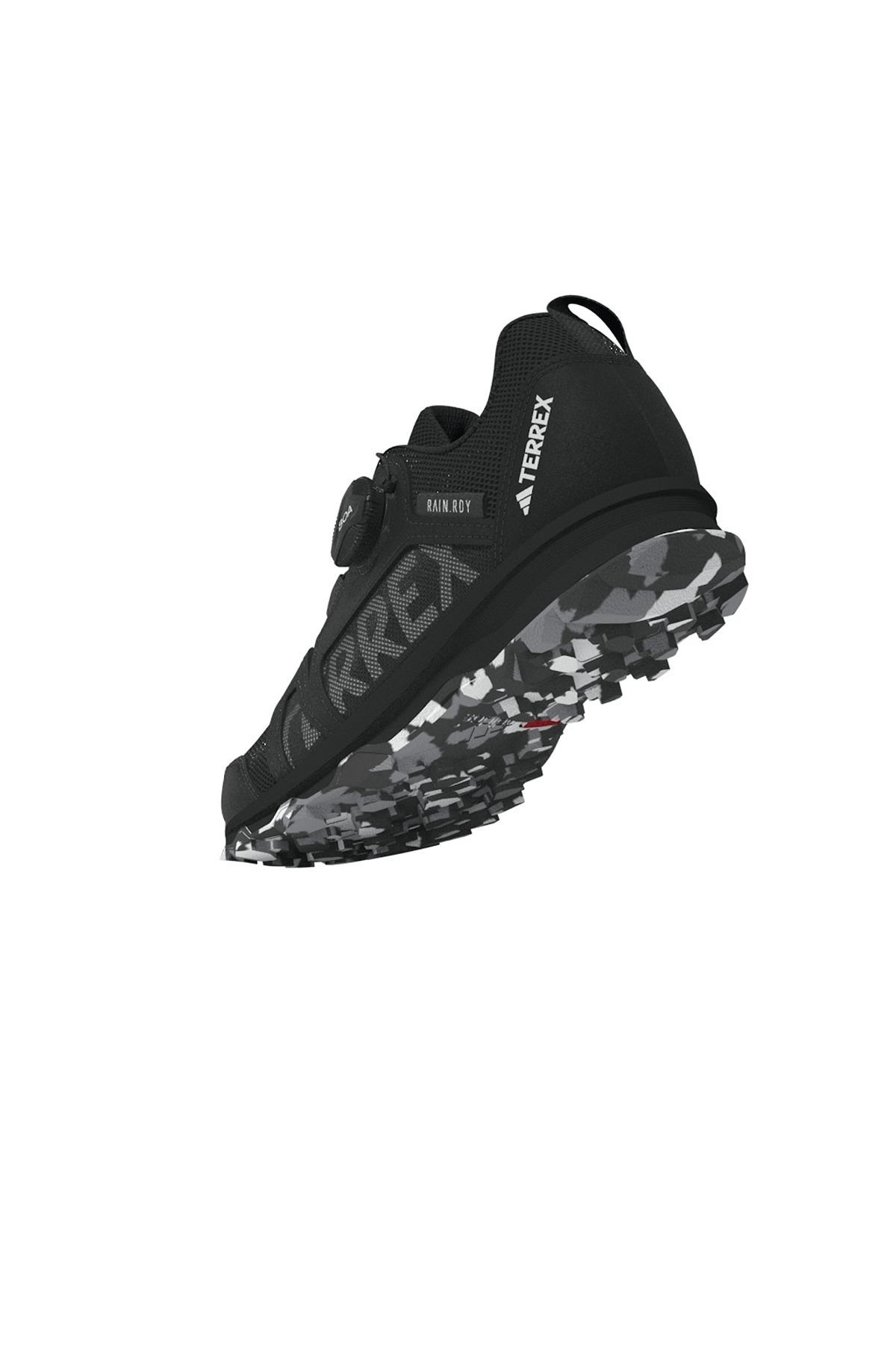 adidas Unisex Çocuk Spor Ayakkabı HQ3496