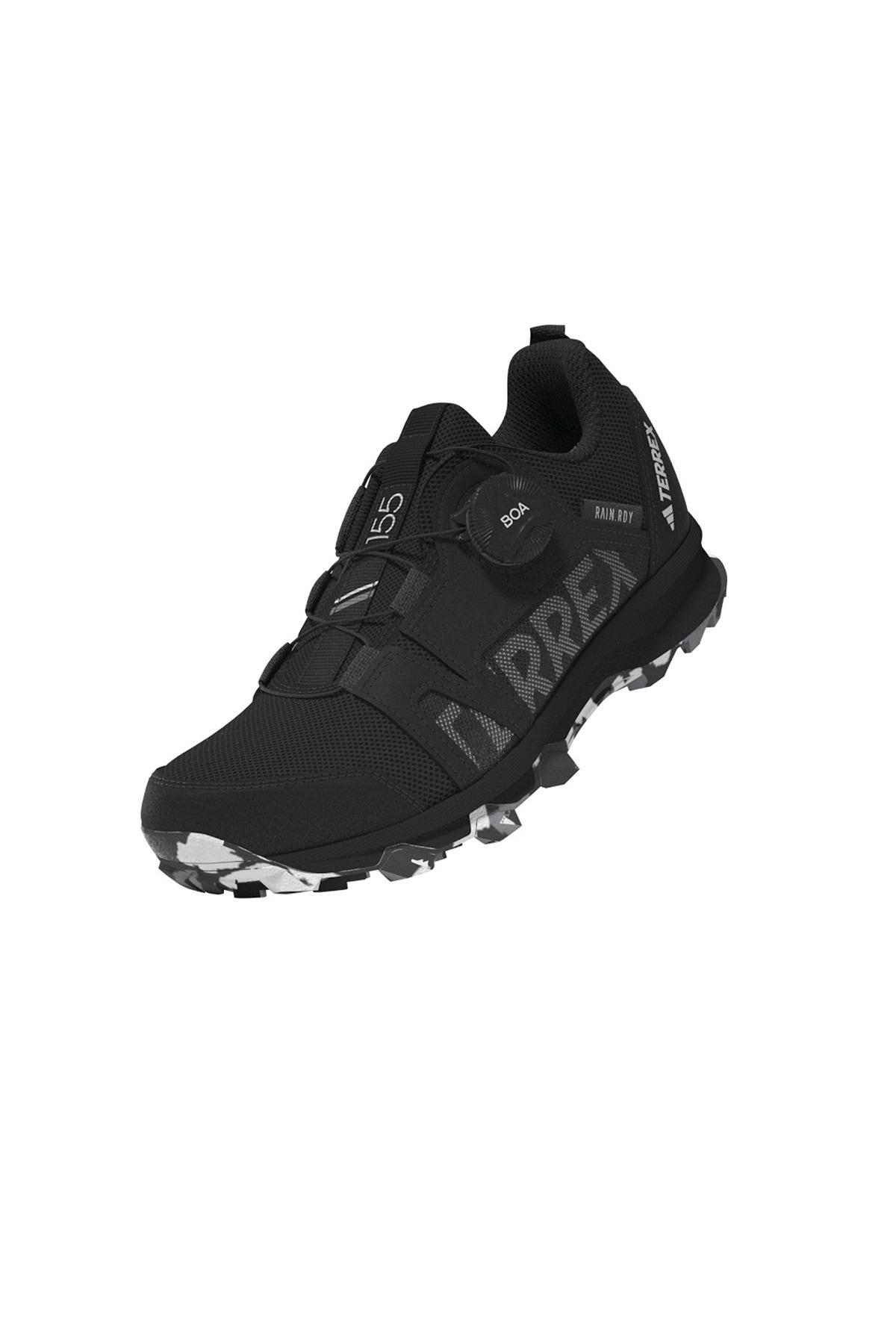 adidas Unisex Çocuk Spor Ayakkabı HQ3496