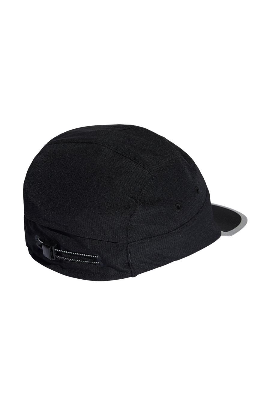 adidas-unisex-r-xcity-c-h.r-1-2a1f.jpg