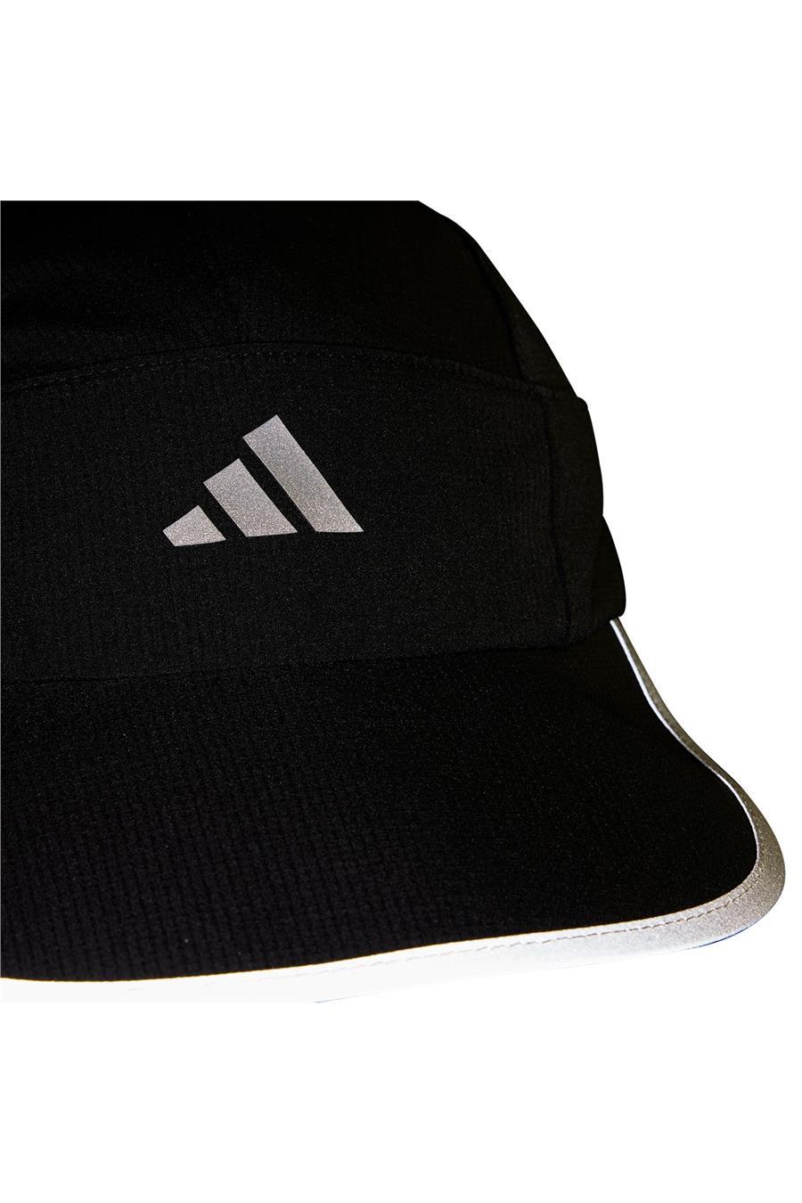 adidas-unisex-r-xcity-c-h.r-b24561.jpg