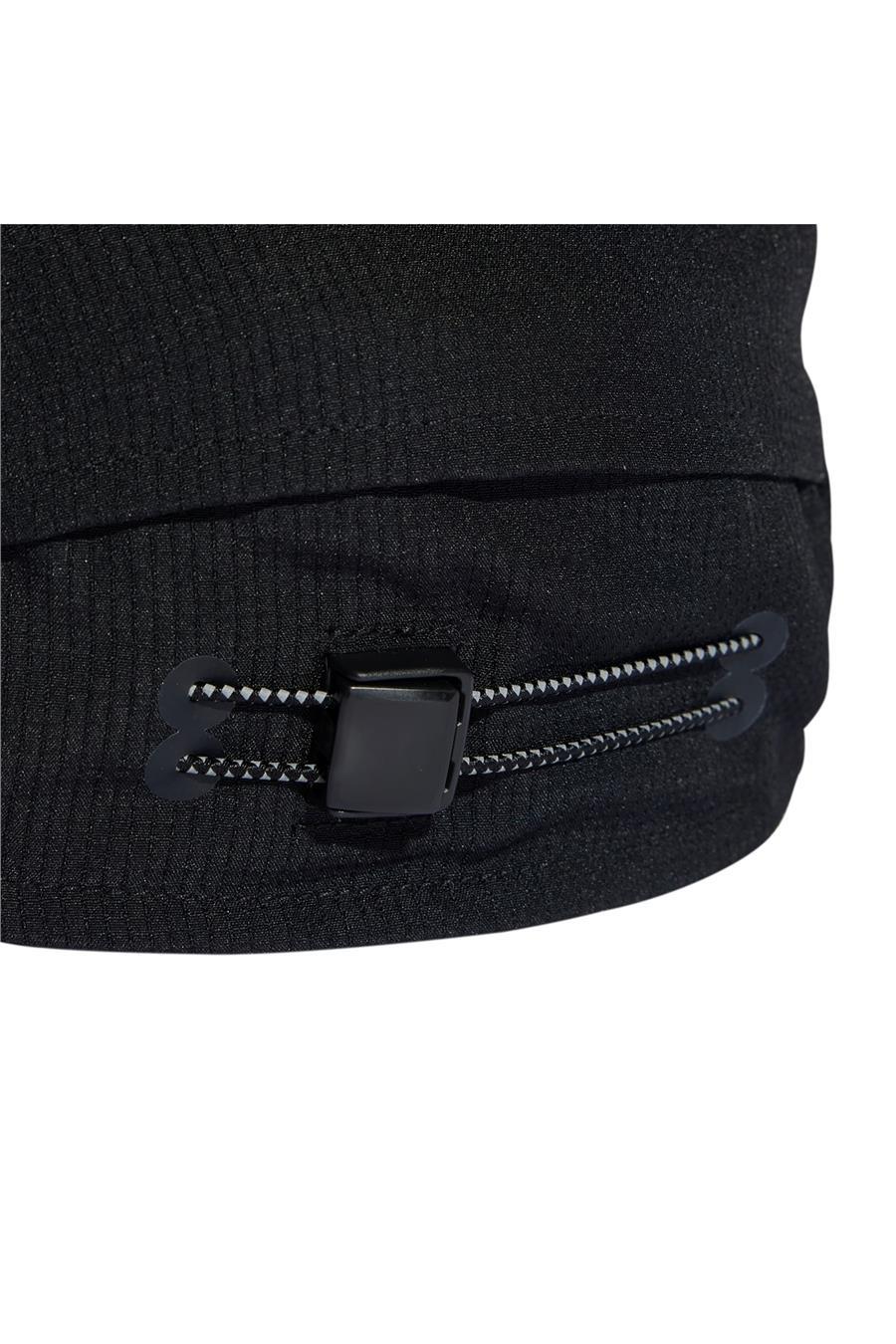 adidas-unisex-r-xcity-c-h.r-c08c33.jpg