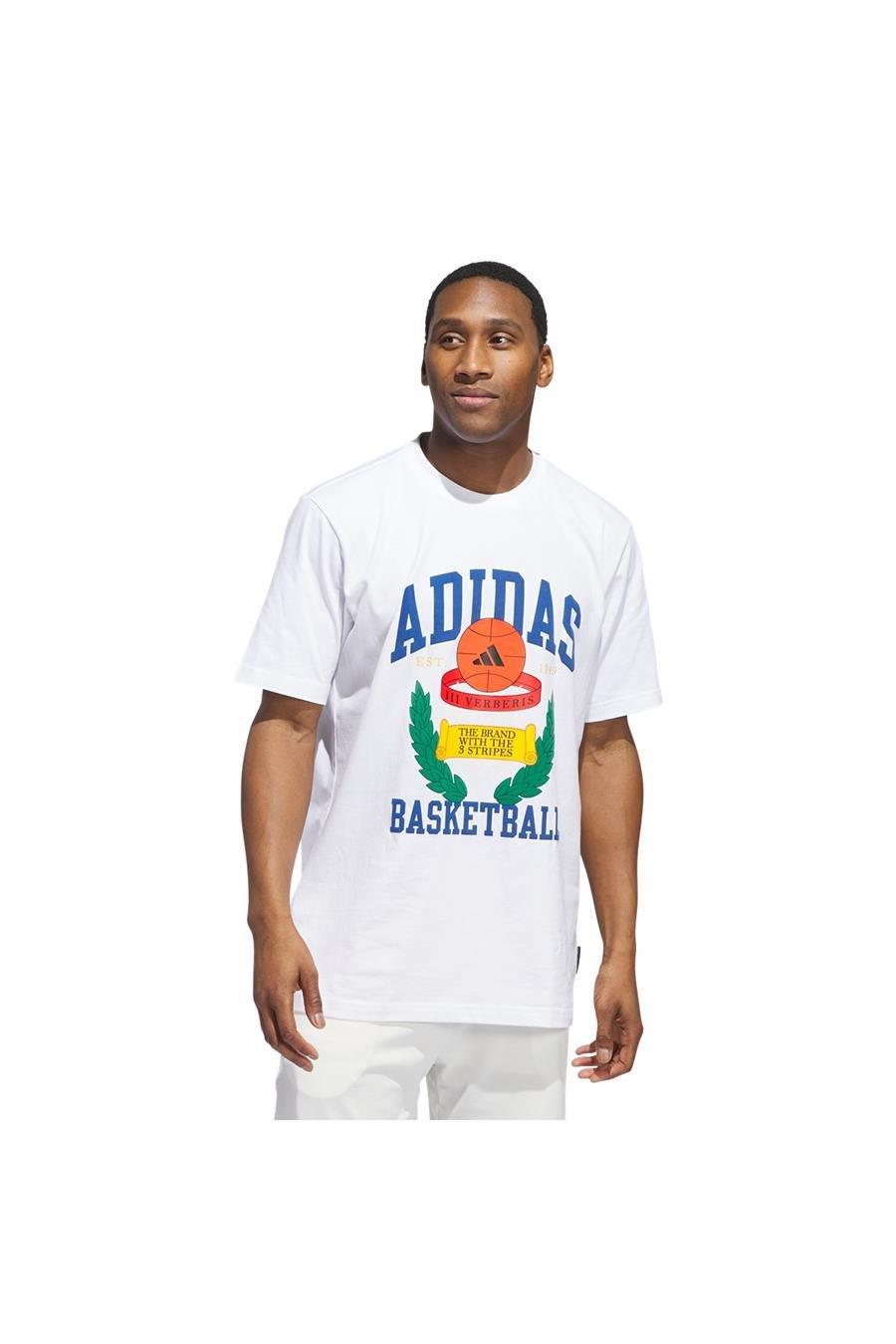 adidas-varsity-crest-t-erkek-t-shirt-i--8f99-.jpg