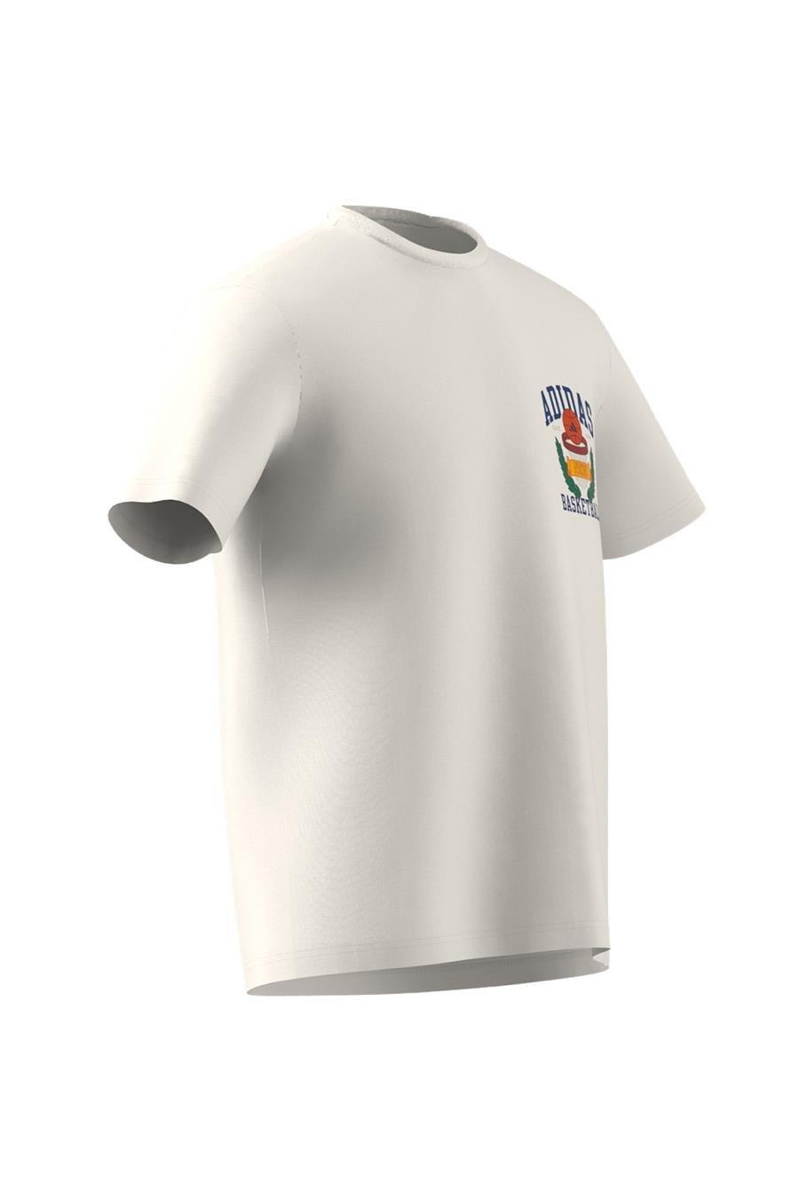adidas-varsity-crest-t-erkek-t-shirt-i-06535b.jpg