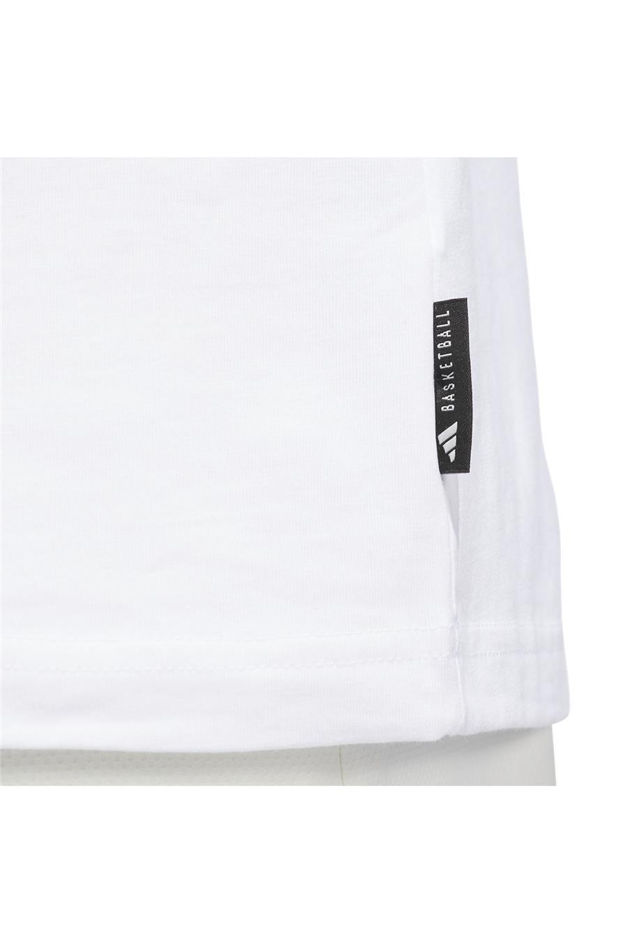 adidas-varsity-crest-t-erkek-t-shirt-i-0786-f.jpg