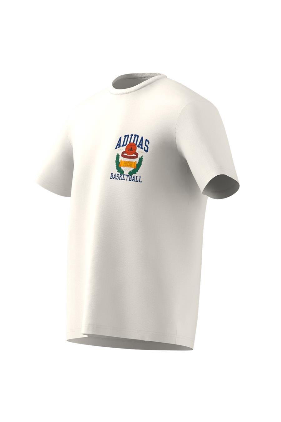 adidas-varsity-crest-t-erkek-t-shirt-i-1-88b5.jpg