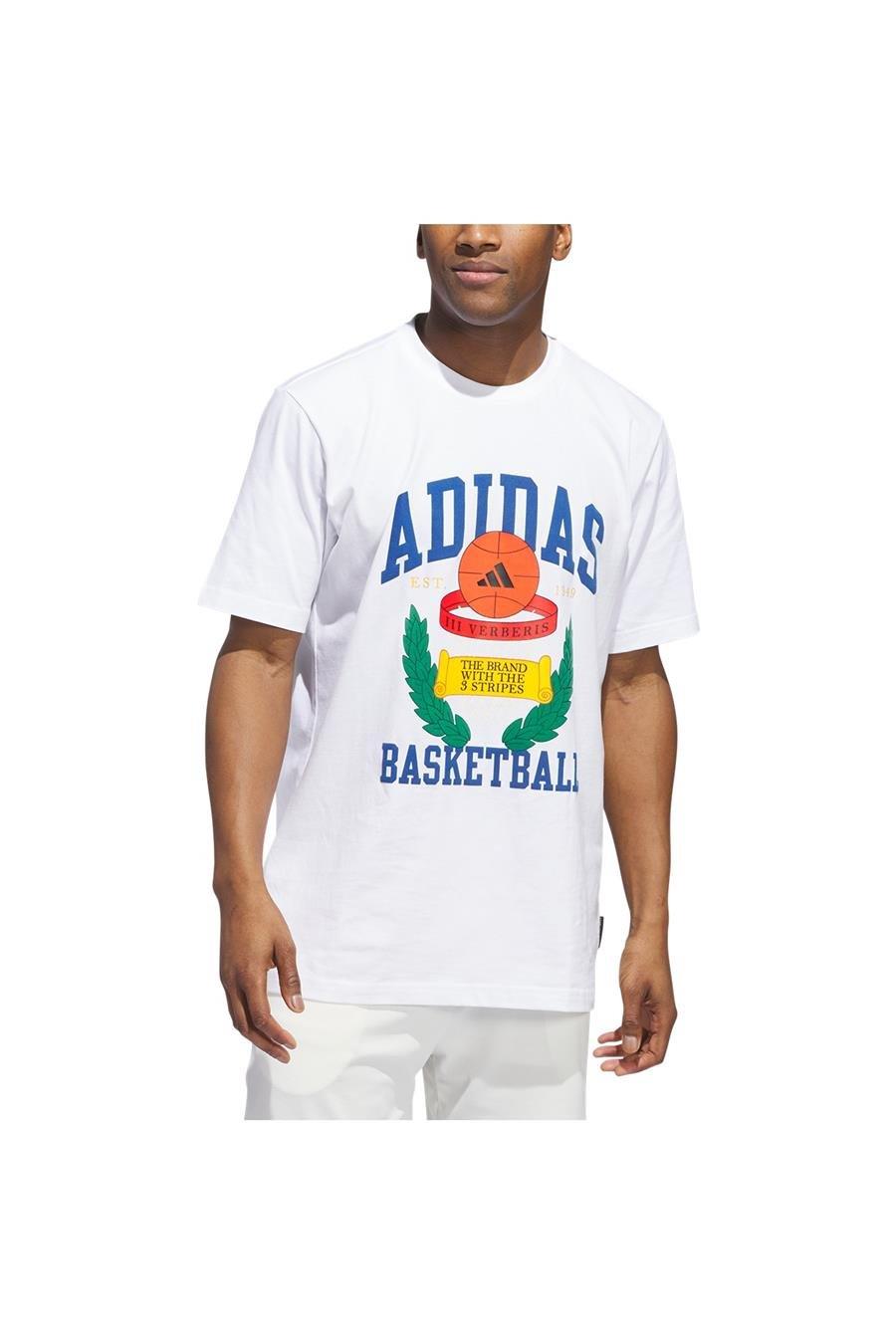 adidas-varsity-crest-t-erkek-t-shirt-i-158334.jpg