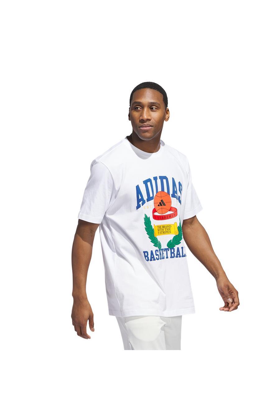 adidas-varsity-crest-t-erkek-t-shirt-i-4e11-b.jpg