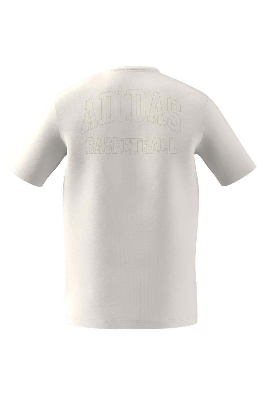 adidas-varsity-crest-t-erkek-t-shirt-i-83-c15.jpg