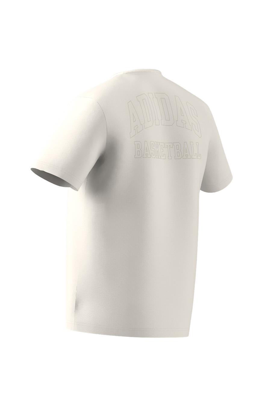 adidas-varsity-crest-t-erkek-t-shirt-i-9-f5e5.jpg