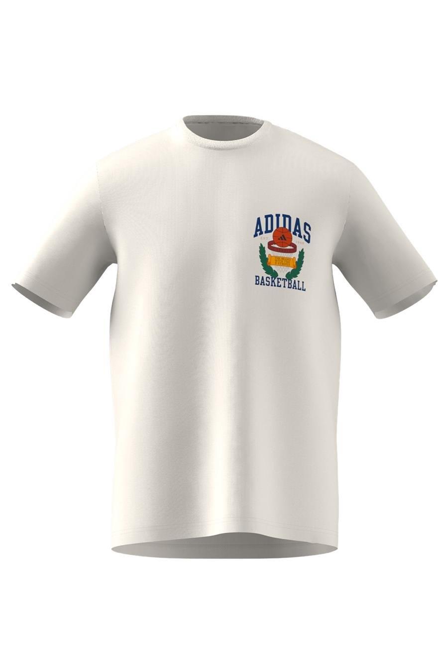 adidas-varsity-crest-t-erkek-t-shirt-i-92f5-4.jpg