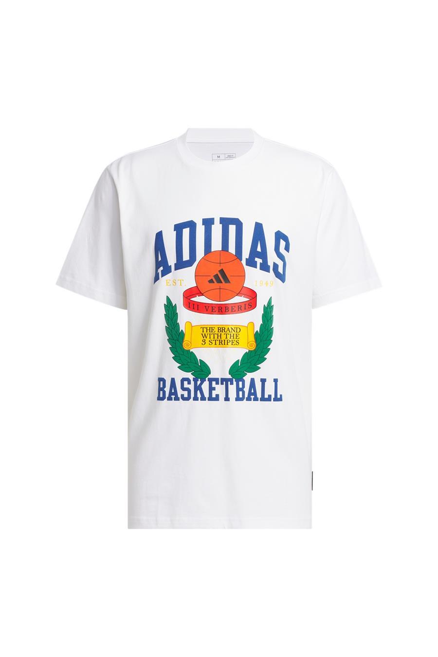 adidas-varsity-crest-t-erkek-t-shirt-i-c87a24.jpg