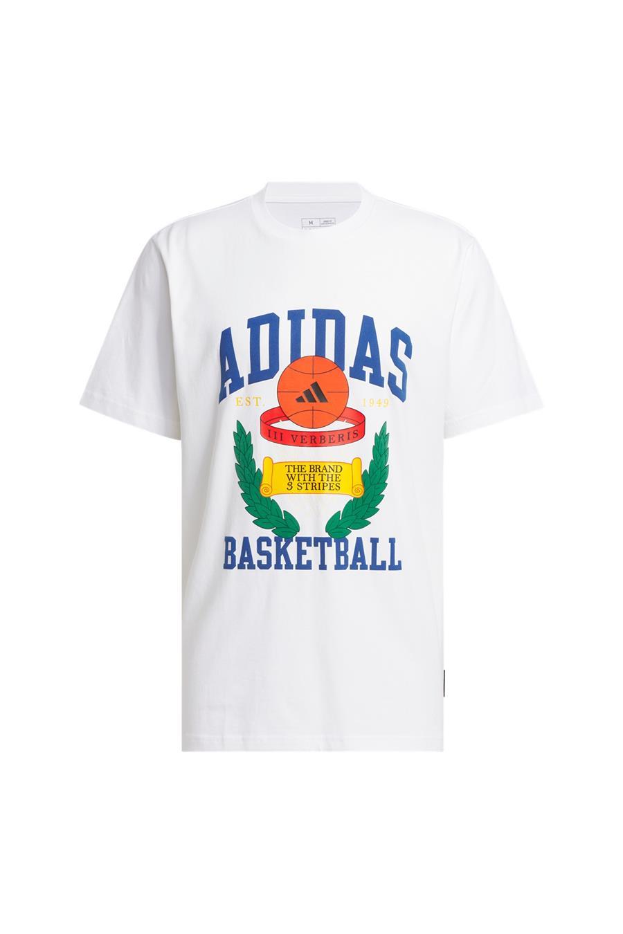 adidas-varsity-crest-t-erkek-t-shirt-i-ccf-23.jpg
