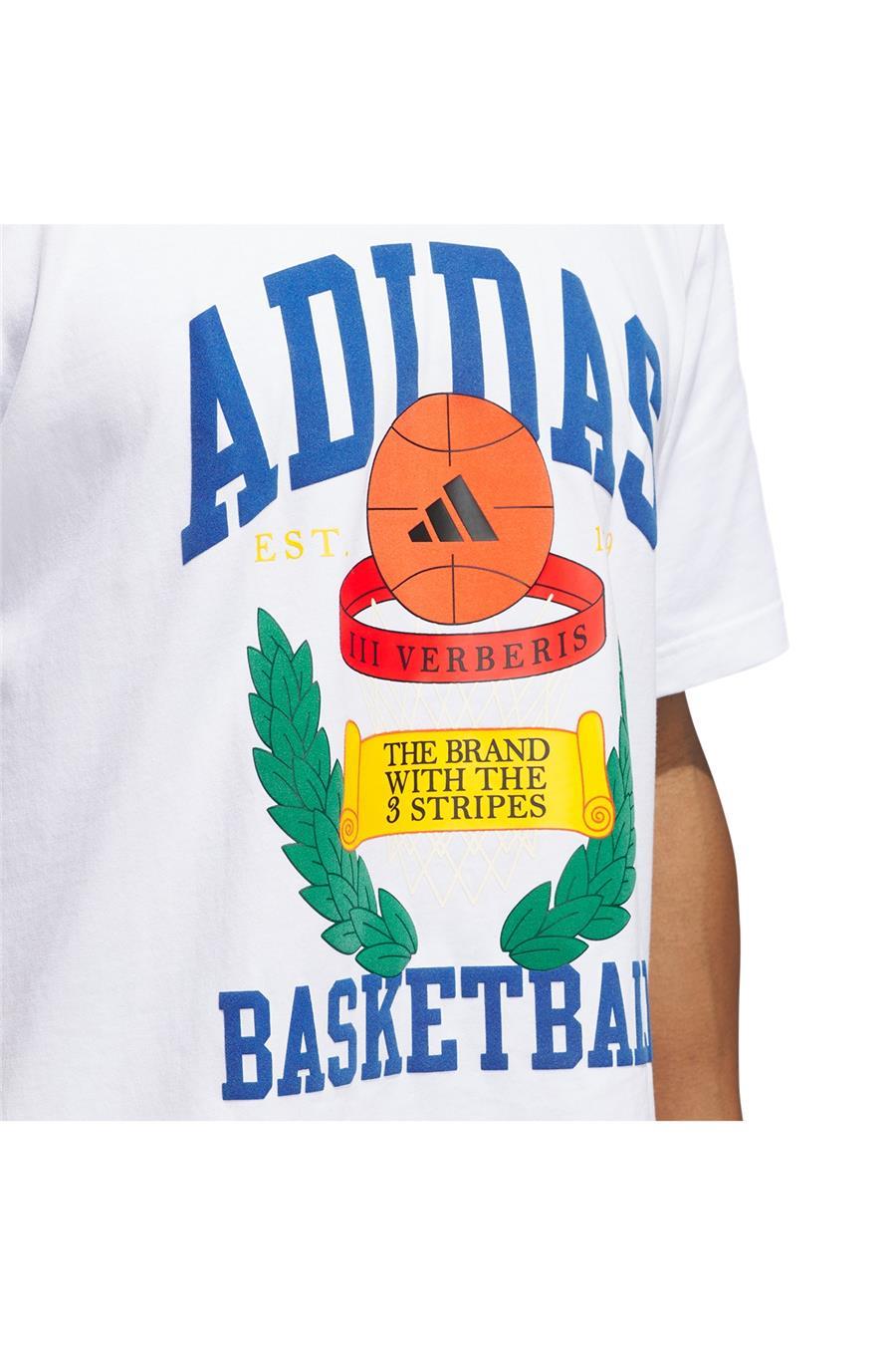 adidas-varsity-crest-t-erkek-t-shirt-i-d-934e.jpg