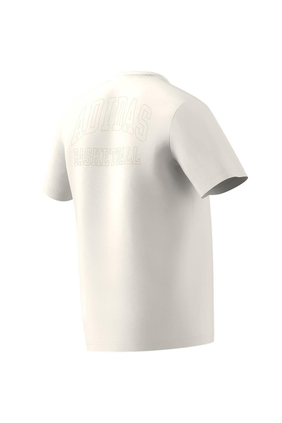 adidas-varsity-crest-t-erkek-t-shirt-i-f56b-4.jpg