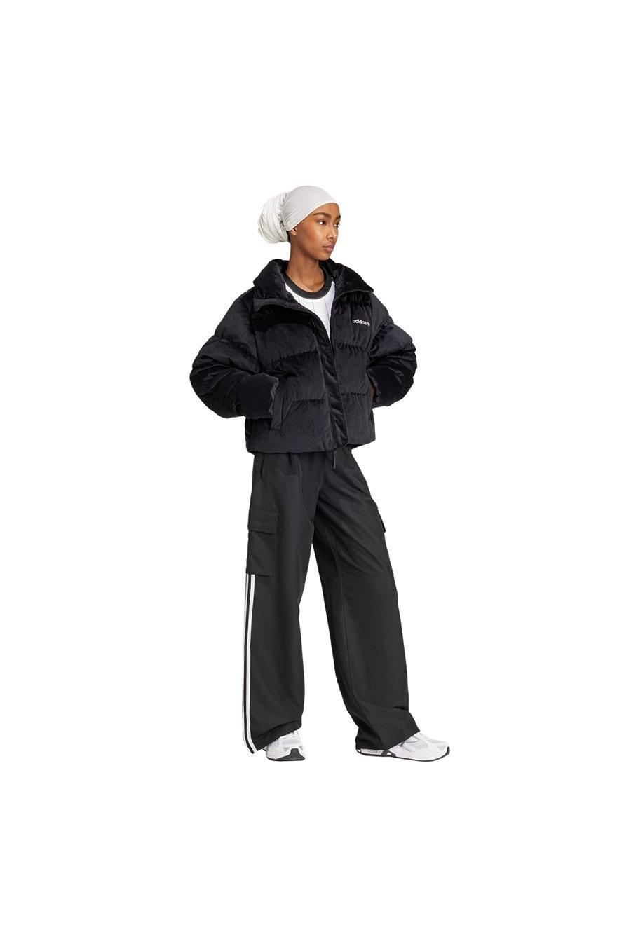adidas-velvet-down-jkt-kadin-mont-iw84--42d3-.jpg