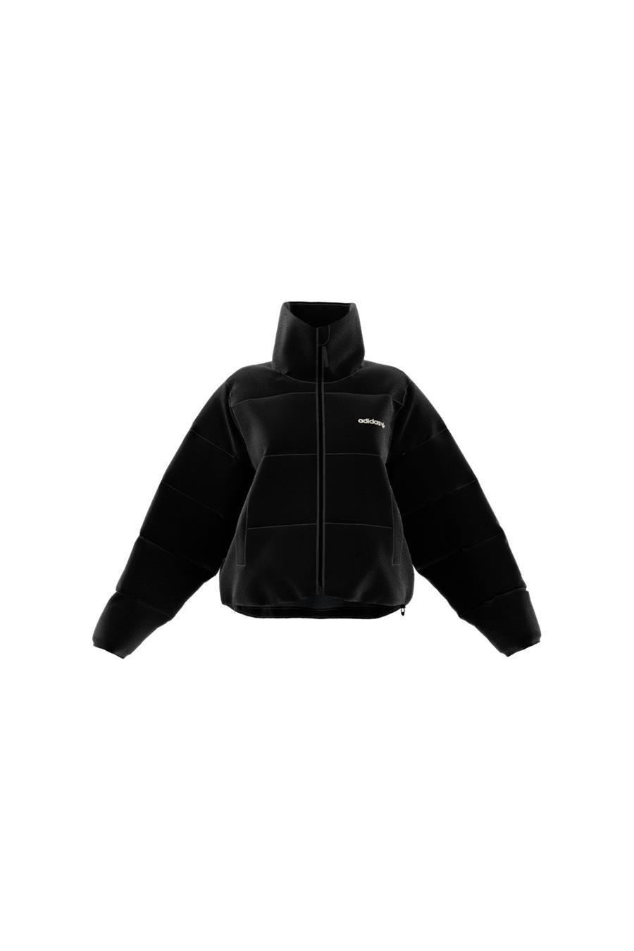 adidas-velvet-down-jkt-kadin-mont-iw84--4362-.jpg