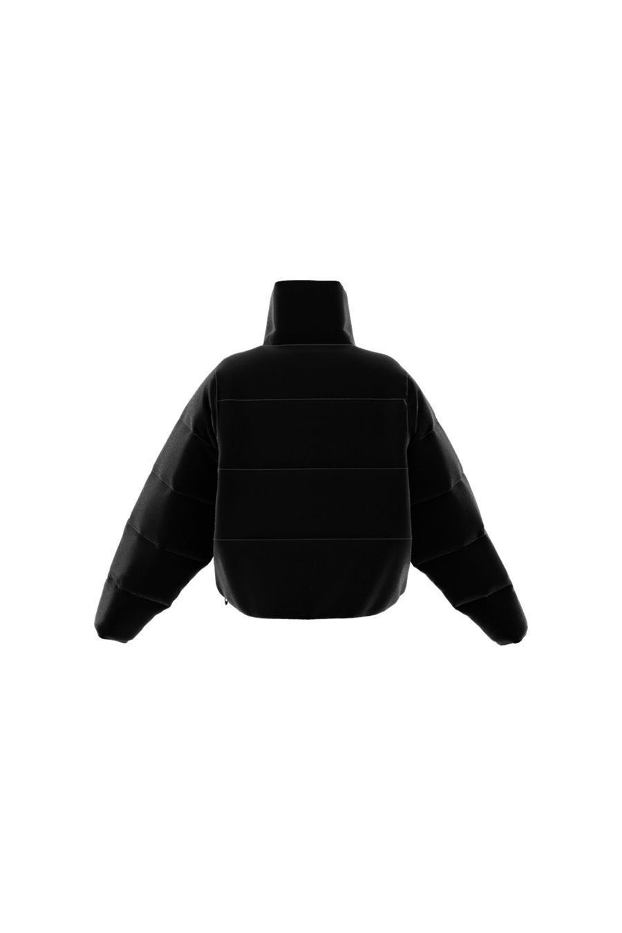 adidas-velvet-down-jkt-kadin-mont-iw84--d9760.jpg