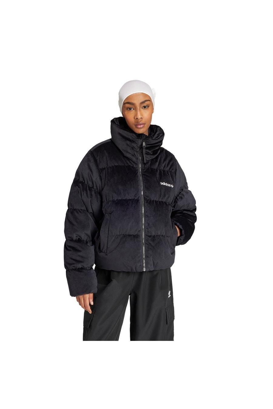 adidas-velvet-down-jkt-kadin-mont-iw84-0-739d.jpg