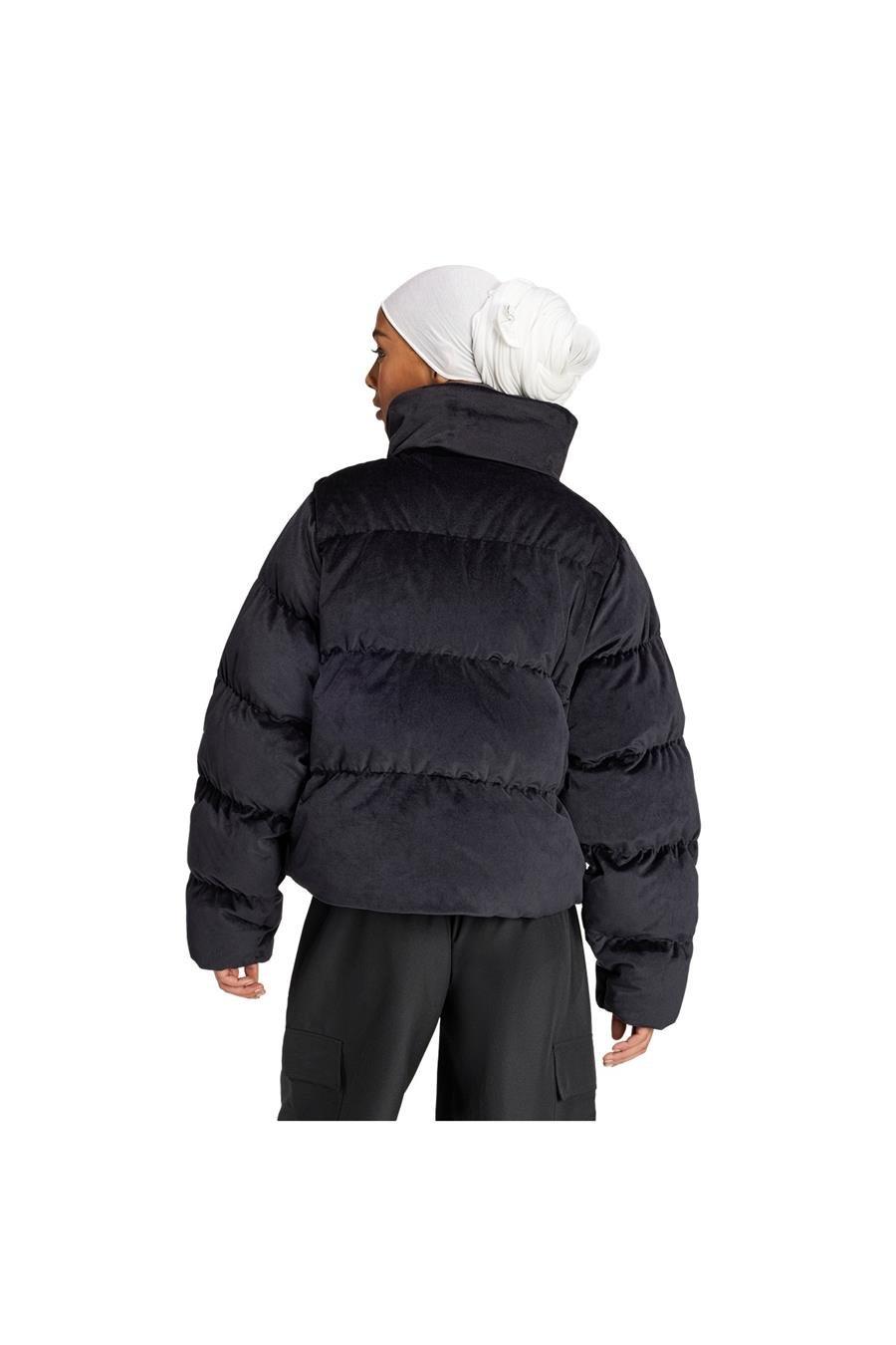 adidas-velvet-down-jkt-kadin-mont-iw84-139-4c.jpg