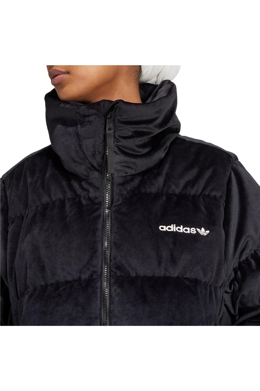 adidas-velvet-down-jkt-kadin-mont-iw84-2-b8f8.jpg