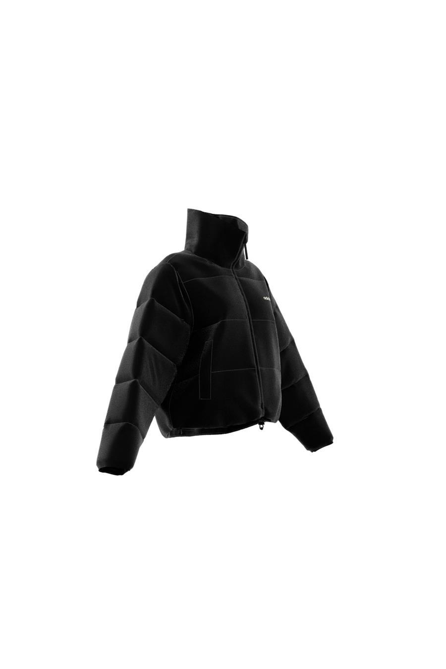 adidas-velvet-down-jkt-kadin-mont-iw84-23f318.jpg