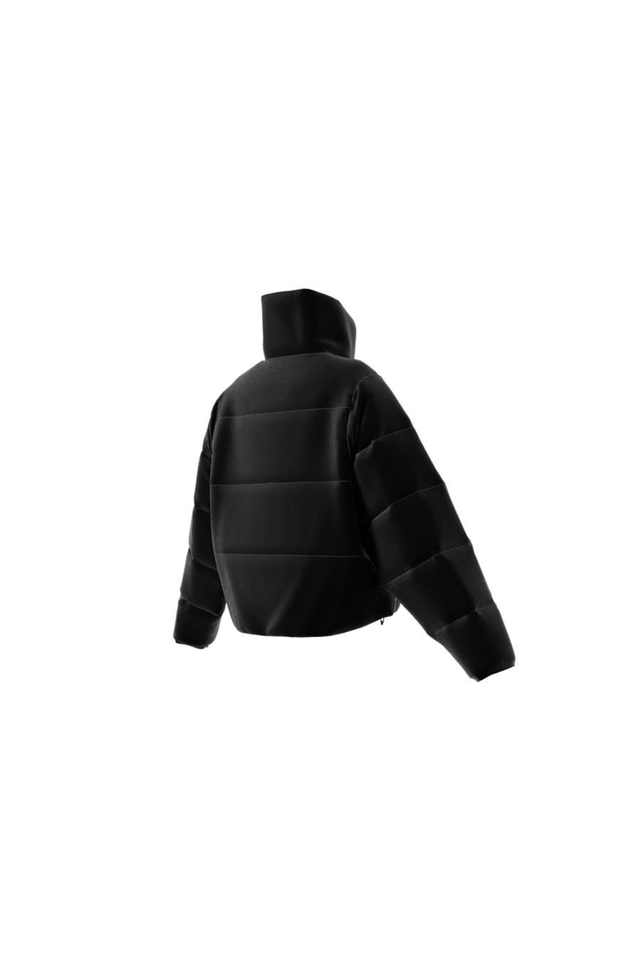 adidas-velvet-down-jkt-kadin-mont-iw84-4390-9.jpg