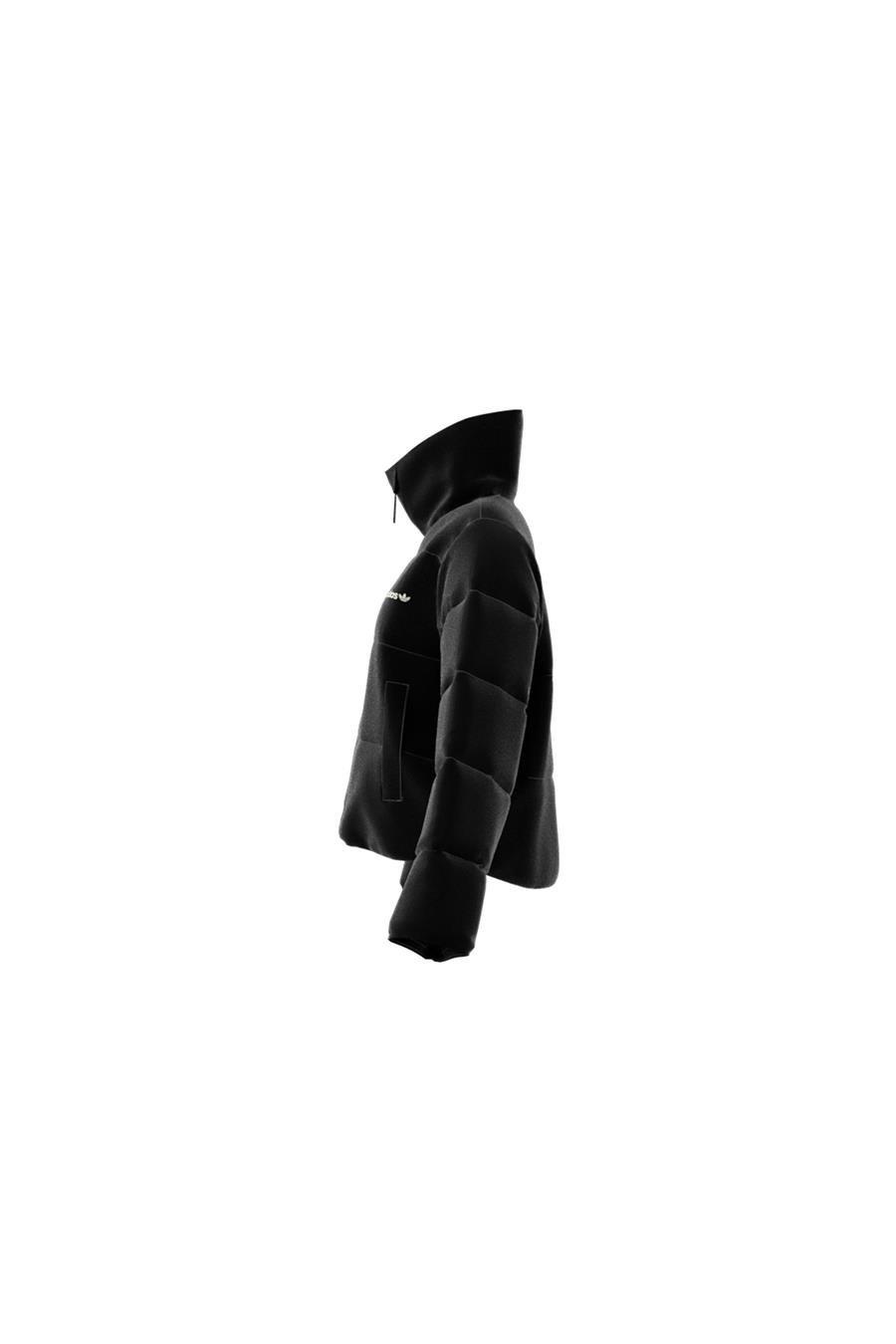adidas-velvet-down-jkt-kadin-mont-iw84-4f3f-a.jpg