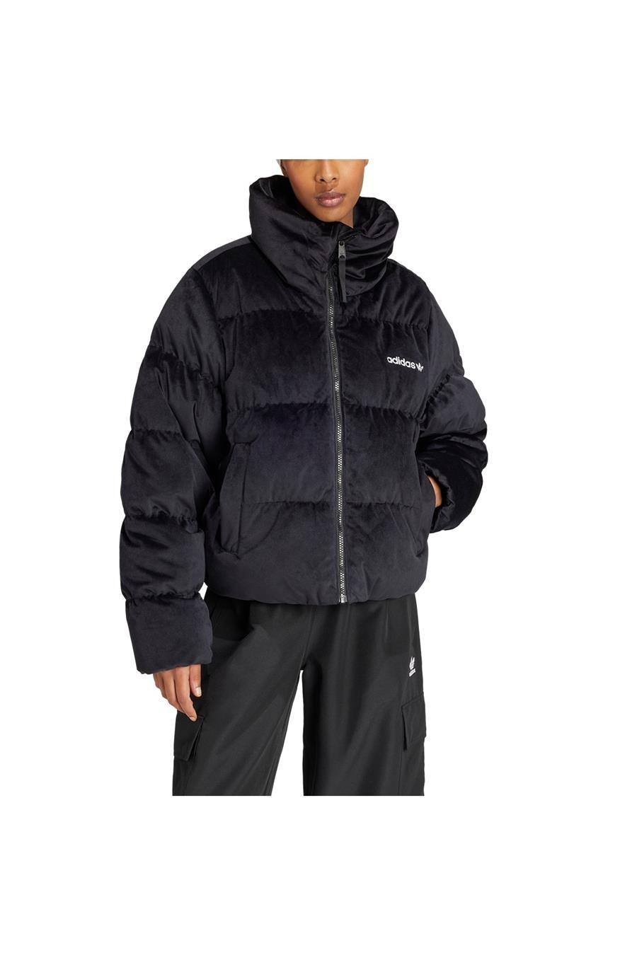 adidas-velvet-down-jkt-kadin-mont-iw84-788029.jpg