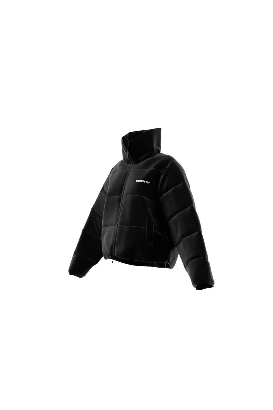 adidas-velvet-down-jkt-kadin-mont-iw84-8d8c4-.jpg