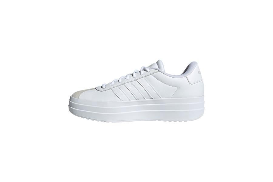 adidas-vl-court-bold-kadin-yuruyus-aya--b226-.jpg