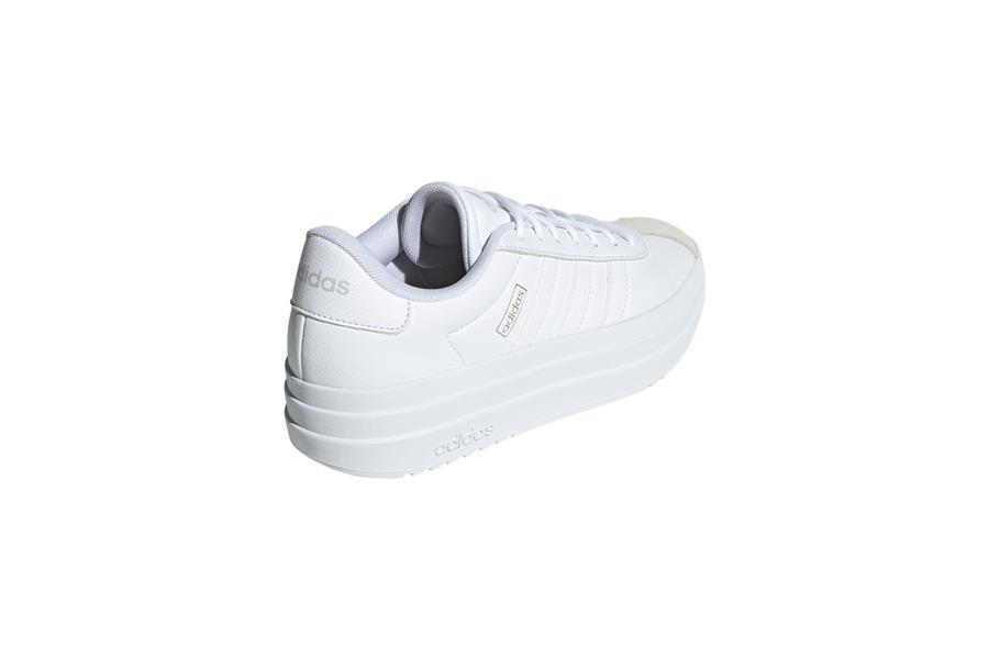 adidas-vl-court-bold-kadin-yuruyus-aya-308e-4.jpg