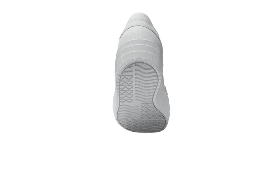 adidas-vl-court-bold-kadin-yuruyus-aya-5a-498.jpg