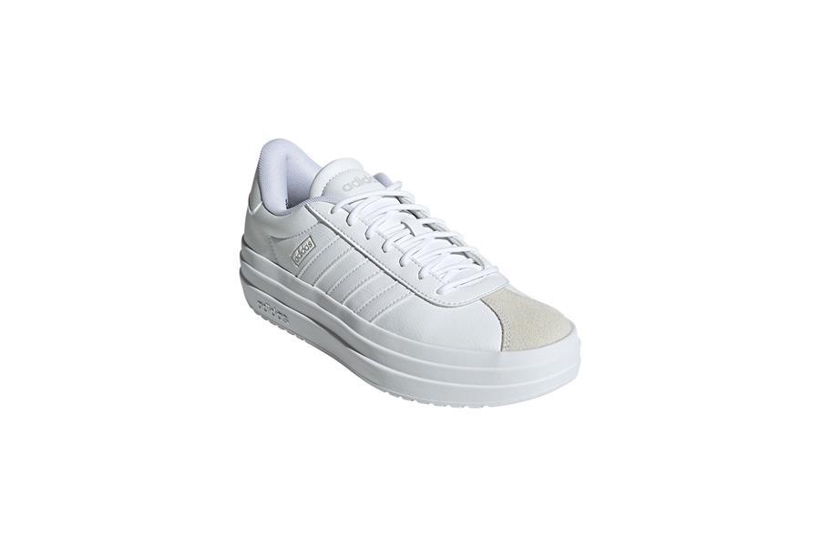 adidas-vl-court-bold-kadin-yuruyus-aya-6-9524.jpg