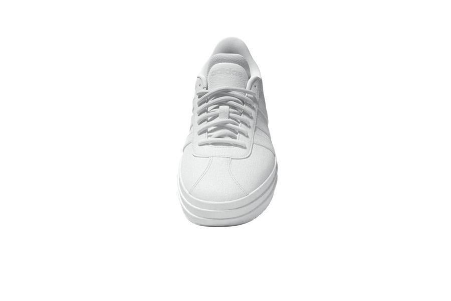 adidas-vl-court-bold-kadin-yuruyus-aya-9-4bae.jpg