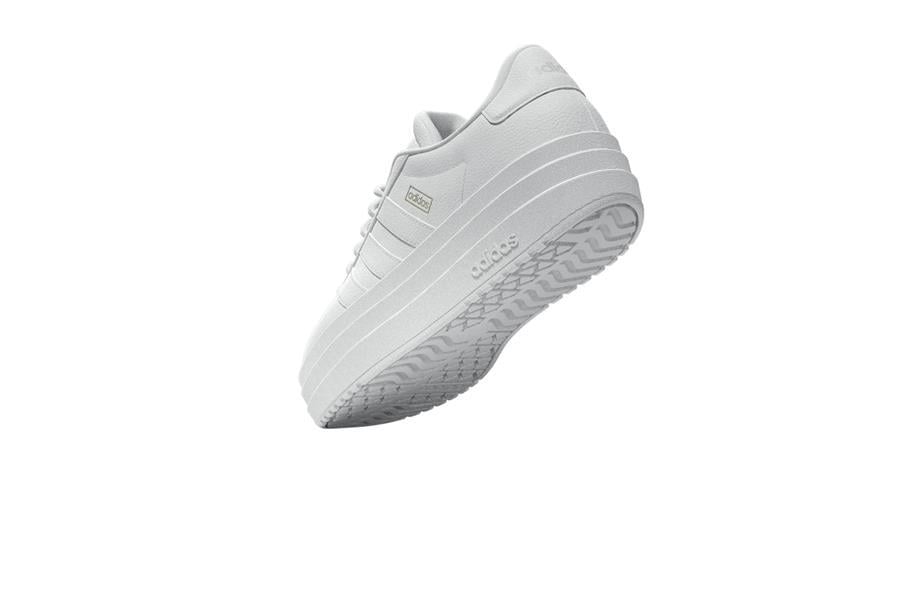 adidas-vl-court-bold-kadin-yuruyus-aya-a15c-7.jpg