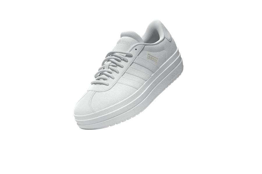 adidas-vl-court-bold-kadin-yuruyus-aya-b-a1e7.jpg