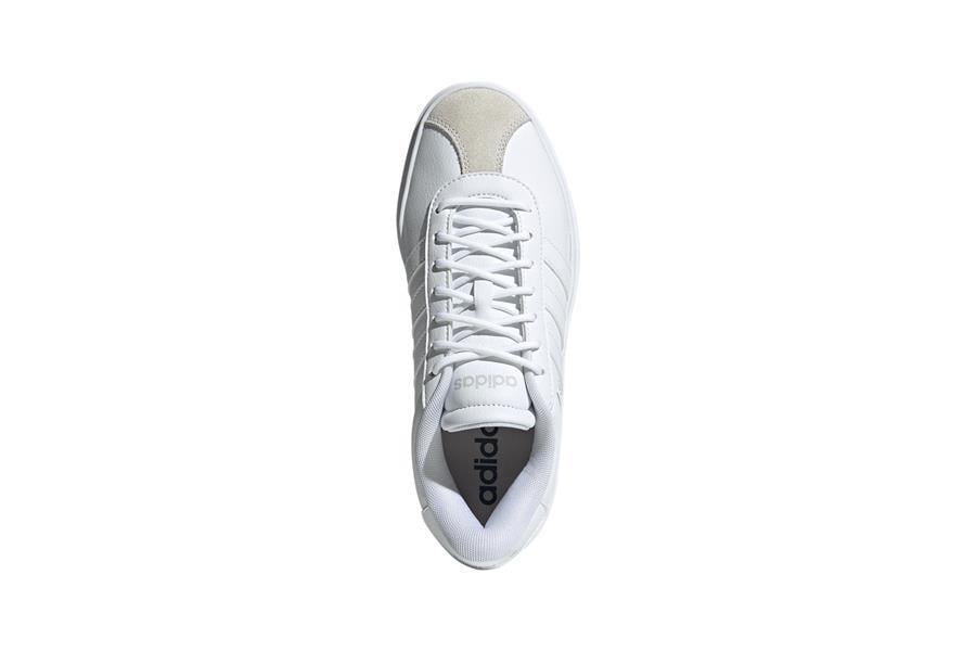 adidas-vl-court-bold-kadin-yuruyus-aya-b8-247.jpg