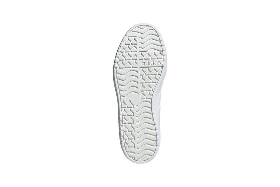 adidas-vl-court-bold-kadin-yuruyus-aya-c-32b4.jpg